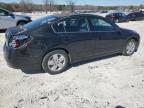 2008 Nissan Altima 2.5 for Sale in Loganville, GA - Rear End