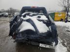2015 Ford F150 Supercrew للبيع في Baltimore، MD - Rear End