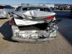 2018 Kia Forte Lx for Sale in Tucson, AZ - Rear End