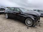 2015 Infiniti Q50 Base zu verkaufen in Magna, UT - Front End