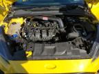 Brookhaven, NY에서 판매 중인 2017 Ford Focus St - Water/Flood