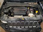 2019 Jeep Renegade Latitude zu verkaufen in Lansing, MI - Front End