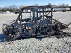 2021 Polaris Ranger Crew Xp 1000 Northstar Ultimate for Sale in Tifton, GA - Burn