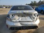 2023 Toyota Corolla Se للبيع في Harleyville، SC - Rear End