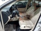 2010 Volkswagen Jetta Wolfsburg за продажба в Ham Lake, MN - Front End