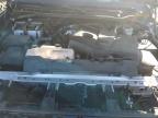 2024 Toyota Tundra Crewmax Sr   for Sale in Memphis, TN - Front End