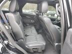 2020 Land Rover Discovery Se for Sale in Seaford, DE - Front End