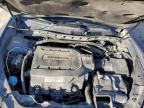 2015 Honda Crosstour Exl for Sale in Kansas City, KS - Side