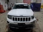 2016 Jeep Compass Sport for Sale in Billings, MT - Front End