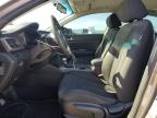 2016 Kia Optima Lx იყიდება Hayward-ში, CA - All Over