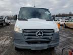 2019 Mercedes-Benz Sprinter 2500/3500 zu verkaufen in Hillsborough, NJ - Side