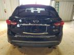 2015 Infiniti Qx70  იყიდება Chatham-ში, VA - Mechanical