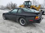 1984 Porsche 944  იყიდება Albany-ში, NY - Normal Wear