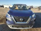 Newton, AL에서 판매 중인 2022 Nissan Rogue Platinum - Rear End