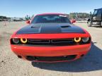 2016 Dodge Challenger Sxt for Sale in Lumberton, NC - Vandalism