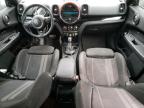 2019 MINI COOPER S E COUNTRYMAN ALL4 for sale at Copart CA - LOS ANGELES