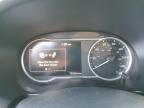 2018 Nissan Kicks S de vânzare în Reno, NV - Minor Dent/Scratches