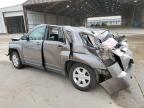 2012 Gmc Terrain Sle للبيع في Greenwell Springs، LA - Rollover