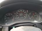 2024 Mazda Cx-30 Preferred للبيع في Brighton، CO - Front End