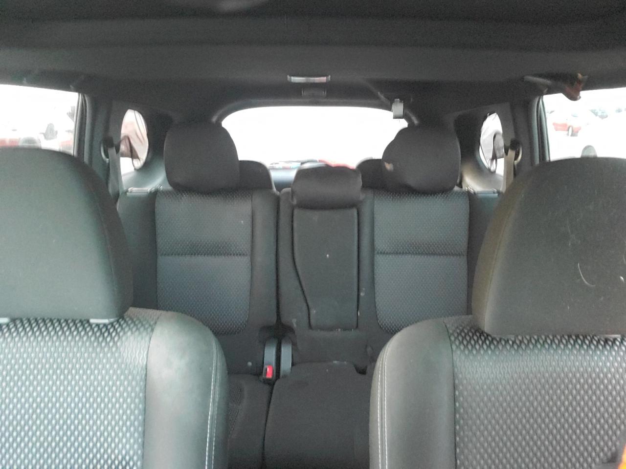 2018 Mitsubishi Outlander - Image 10