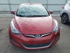 2014 Hyundai Elantra Se იყიდება Magna-ში, UT - Minor Dent/Scratches