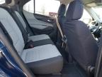 2022 Chevrolet Equinox Ls for Sale in Eugene, OR - Front End