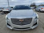 2018 Cadillac Cts Luxury de vânzare în Lebanon, TN - All Over