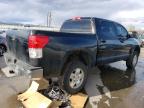 2010 Toyota Tundra Crewmax Sr5 за продажба в Littleton, CO - Front End