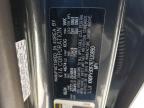Loganville, GA에서 판매 중인 2024 Kia Sportage Ex - Rear End