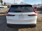 2024 Honda Cr-V Exl for Sale in Chalfont, PA - Front End
