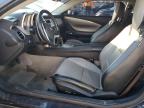 2014 Chevrolet Camaro Lt for Sale in Spartanburg, SC - Front End