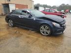 2017 Mercedes-Benz Cls 550 for Sale in Gaston, SC - Front End