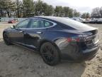 2014 Tesla Model S  for Sale in Windsor, NJ - Mechanical