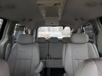 2008 Chrysler Town & Country Touring de vânzare în Davison, MI - Front End