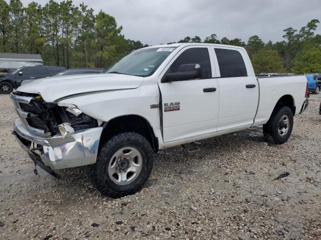 2013 Ram 2500 St