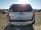 2011 Ford Escape Xlt იყიდება Chatham-ში, VA - Rear End