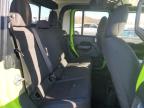 2021 Jeep Gladiator Sport en Venta en Assonet, MA - Front End