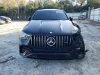 2024 Mercedes-Benz Gle Coupe Amg 53 4Matic en Venta en Savannah, GA - Front End