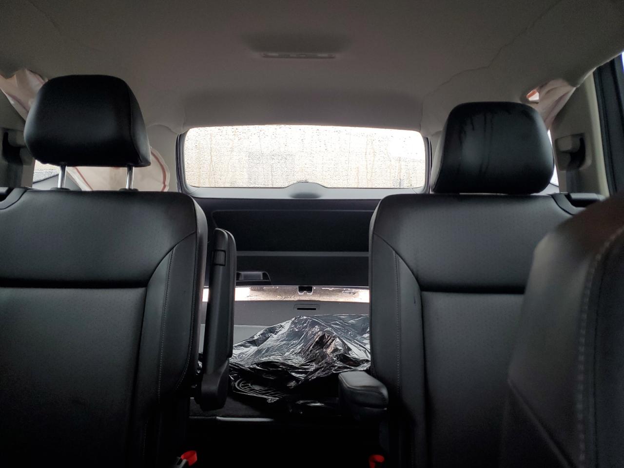 2019 Volkswagen Atlas - Image 10