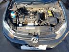 2012 VOLKSWAGEN GOLF MATCH for sale at Copart SANDY