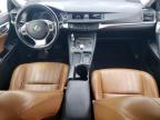 2013 Lexus Ct 200 for Sale in Sun Valley, CA - Side