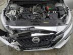 2021 Nissan Altima Sv на продаже в Waldorf, MD - Front End