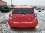 2015 Toyota Prius C  იყიდება Elgin-ში, IL - Front End