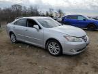 2011 Lexus Es 350 for Sale in Baltimore, MD - Side
