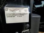 Memphis, TN에서 판매 중인 2005 Cadillac Cts Hi Feature V6 - Side