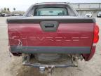 2004 Chevrolet Avalanche C1500 na sprzedaż w Mercedes, TX - Rear End