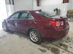 2015 Chevrolet Malibu 1Lt zu verkaufen in Hurricane, WV - All Over