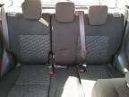 2007 Suzuki Sx4  for Sale in Reno, NV - Front End