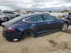 San Martin, CA에서 판매 중인 2014 Tesla Model S  - Vandalism