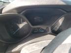 2015 Ford Transit Connect Xl للبيع في Austell، GA - Water/Flood